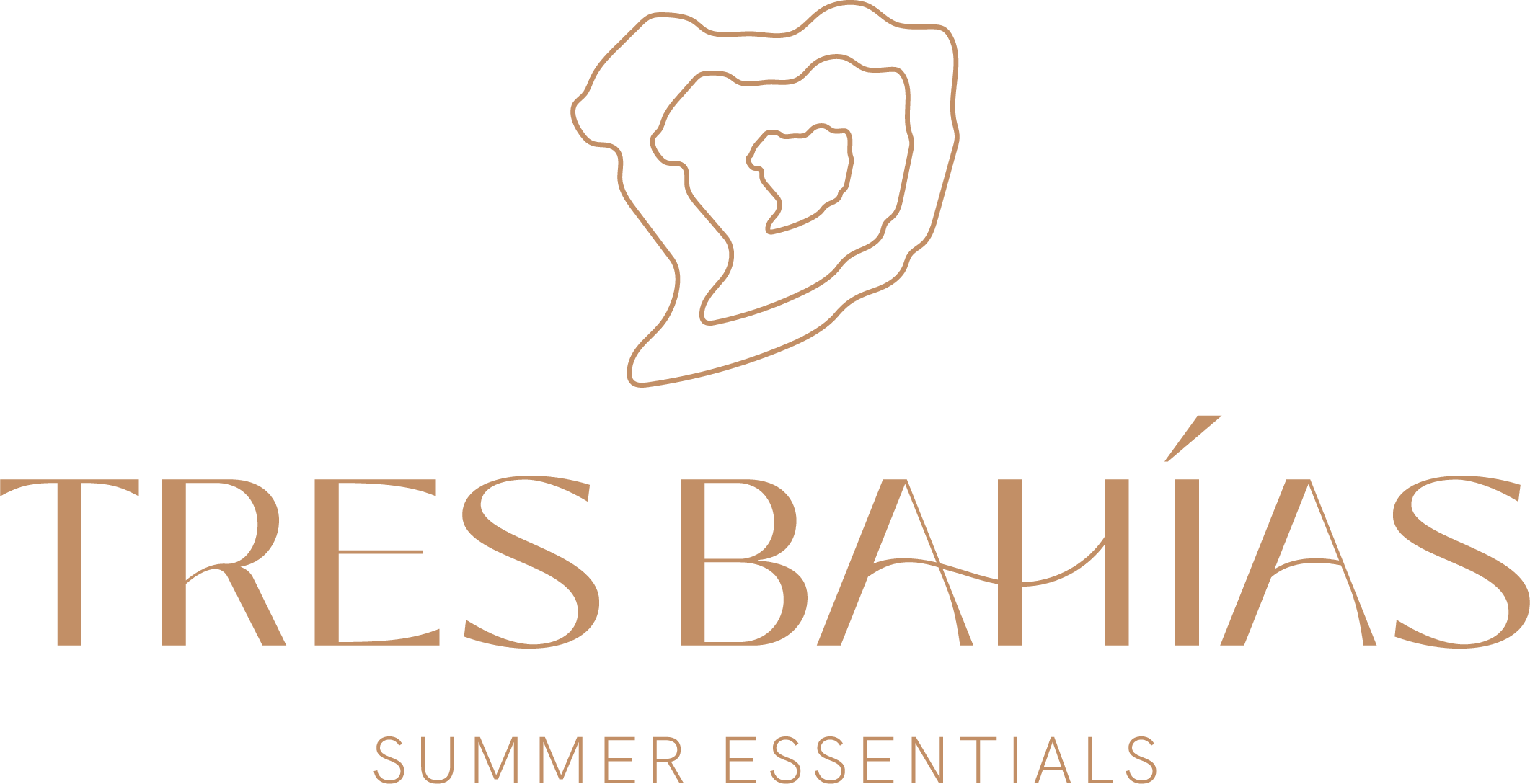 Tres Bahias RD